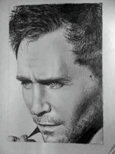 Tom 2